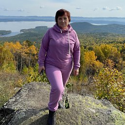 ���� �����, ���������, 58 ��� - ��������� 25 ������ 2026