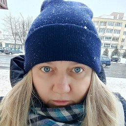 ����, �����