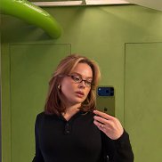 �����, 21 ���, �������