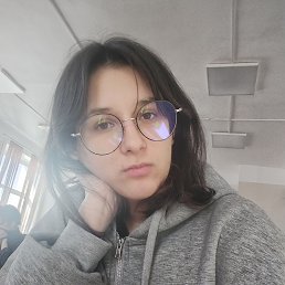 , 18, 