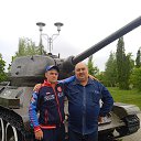 ���� Roman, �����, 37 ��� - ��������� 3 ����� 2024 � ������ ���� ����������