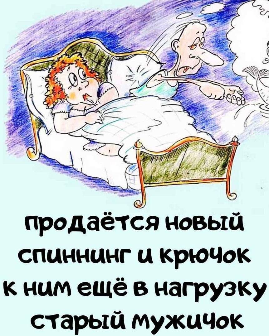  - 27  2025  09:37 - 6