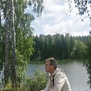 ���� �����, �������, 59 ��� - ��������� 22 ����� 2026