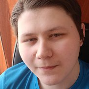 Павел, 18 лет, Санкт-Петербург Павел, 18 лет, Санкт-Петербург