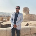 ���� Mohmed, ����, 48 ��� - ��������� 31 ������� 2025 � ������ ���� ����������