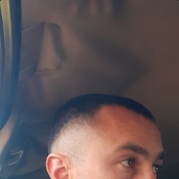 �������, �������