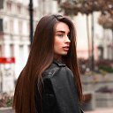 ���� ���������, ������, 29 ��� - ��������� 18 ����� 2025 � ������ ���� ����������