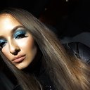 ���� �����, ������, 32 ���� - ��������� 28 ������� 2025 � ������ ���� ����������