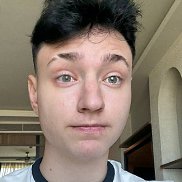 Дмитриев, 18 лет, Краснодар Дмитриев, 18 лет, Краснодар