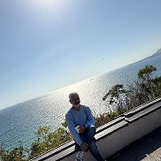 , 53 , 