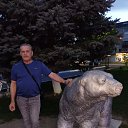 ���� �������, �����������, 60 ��� - ��������� 18 ��� 2026 � ������ ���� ����������