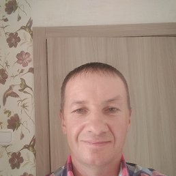 , 45 , 
