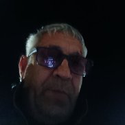 , 66 , 