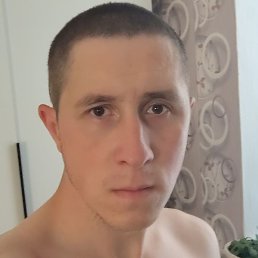 ������, ����, 29 ���