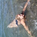 ���� �����, ��� - ��������� 9 ����� 2026 � ������ ������ ��������