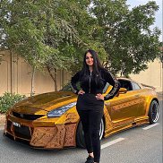 Evan Kate billionaire, 38 ���, Los Angeles