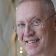 viktor, 64 ����, ������