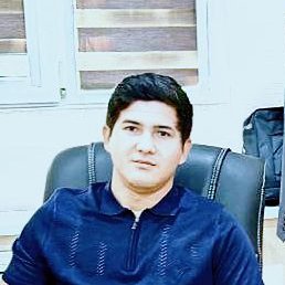 ������, �����, 28 ���