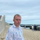 ���� �����, ����, 41 ��� - ��������� 12 ������� 2023 � ������ ���� ����������