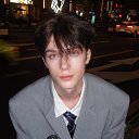 ������ ����� ���� �����, �� � ���� ������ (�����), ���� ���� � �� �������... ��� ��������� ����-����� �� ����... �� ������� ���� ����������