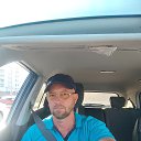 ���� Evgeniy, ������, 45 ��� - ��������� 5 �������� 2024 � ������ ���� ����������