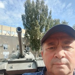 , 57, 