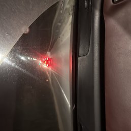 S, ������, 35 ���