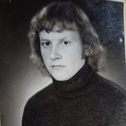 ���� ������, ������, 65 ��� - ��������� 27 ������� 2025