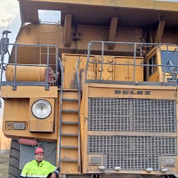 ���� ����, ����, 38 ��� - ��������� 30 ���� 2025