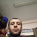���� ��������, �����-���������, 41 ��� - ��������� 22 ������� 2023 � ������ ���� ����������