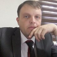 �������, 46 ���, �������