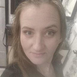 ���, ������, 39 ���