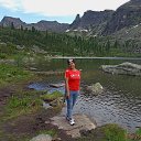 ���� ��������, ���������� - ��������� 11 ������ 2023 � ������ ���� ����������