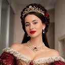 ���� ������, ������ - ��������� 26 ������� 2026