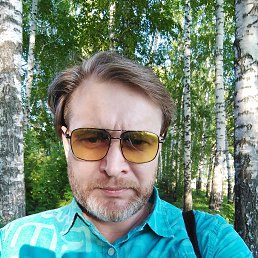 ���������, 47 ���, ���