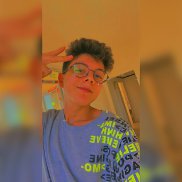 Hac Ali, 18 ���, ������