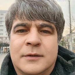 ����, �������, 50 ���