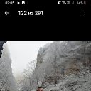 ���� ���������, �������, 38 ��� - ��������� 7 ������ 2026 � ������ ���� ����������