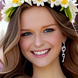 Inga, �����, 41 ���