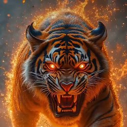  Gliba777, , 45  -  13  2025