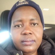 Lala, 35 лет, Йоханнесбург Lala, 35 лет, Йоханнесбург