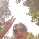 ���� ����, ������, 38 ��� - ��������� 21 ���� 2025 � ������ ���� ����������