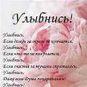 ���� �����, ����� - ��������� 18 ��� 2026 � ������ ������ ��������