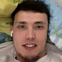 ������, ������, 26 ���