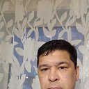  , -, 44  -  3  2024    