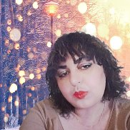 . ���, 55 ���, ����