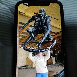 �������, �������, 51 ���