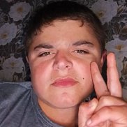 �����, 18 ���, ������