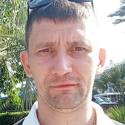 ����, ������, 37 ���