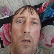 �����, 39 ���, ����